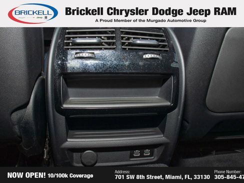 Used 2022 BMW 540i w/ Executive Package image 20