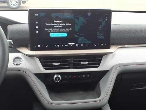 New 2026 Ford Explorer Active AWD/4WD image 10