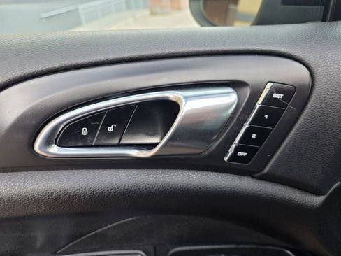 Used 2012 Porsche Cayenne S image 20