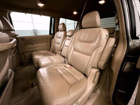 Used 2006 Honda Odyssey EX-L image 25