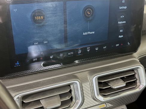 Used 2024 Ford Mustang Premium image 23