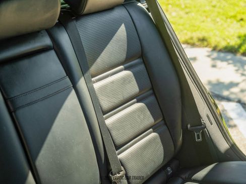 Used 2013 Mercedes-Benz E 63 AMG Wagon image 40