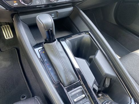 Used 2023 Honda Accord Sport image 29