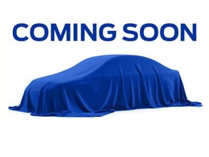 Used 2018 Subaru Forester 2.5i Touring