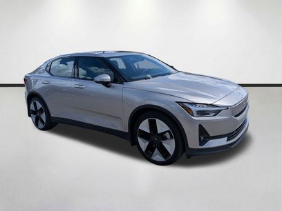 Used 2024 Polestar Polestar 2
