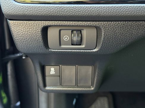 Used 2026 Honda Civic FWD Hybrid Sedan image 17