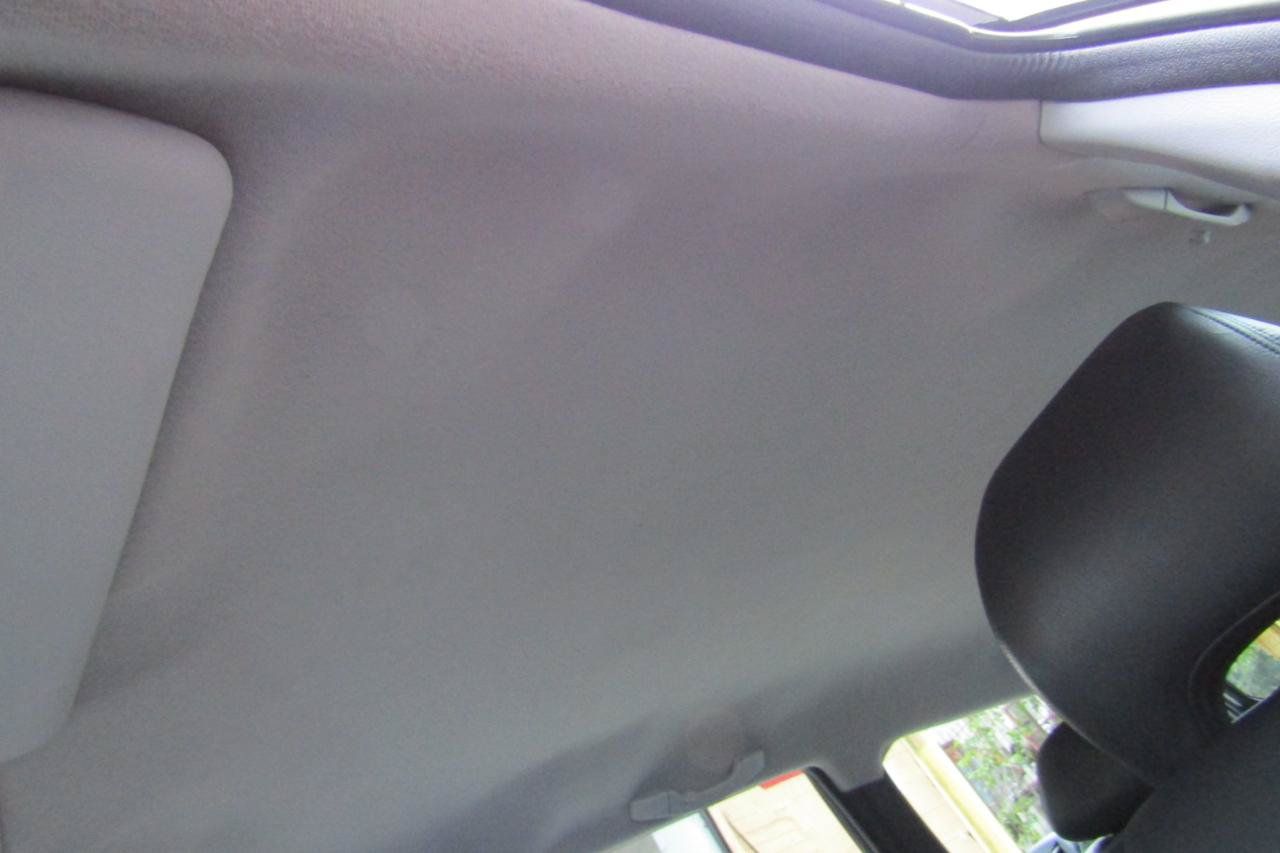Used 2002 Volvo V40 FWD image 40