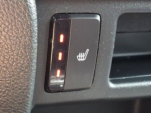 Used 2022 Honda Pilot Sport image 23