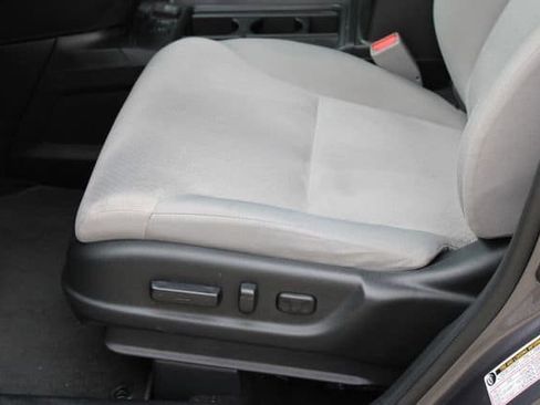 Used 2016 Honda CR-V EX image 15