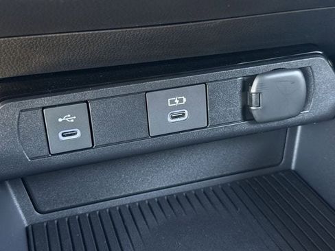 New 2026 Toyota Prius Nightshade image 19