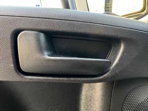 Used 2019 RAM ProMaster 3500 FWD image 26