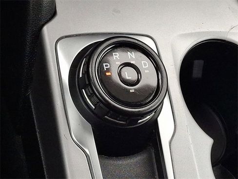 Used 2022 Ford Bronco Sport Big Bend w/ Convenience Package image 15