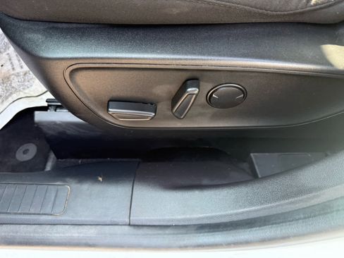 Used 2023 Ford Escape Active image 8