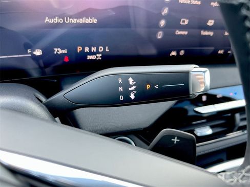 New 2026 Buick Enclave Preferred image 14