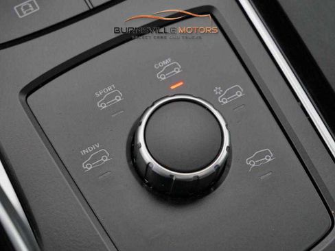 Used 2018 Mercedes-Benz GLE 350 4MATIC image 26