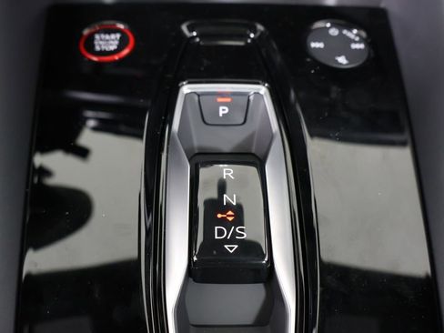 New 2026 Audi S3 Premium image 3