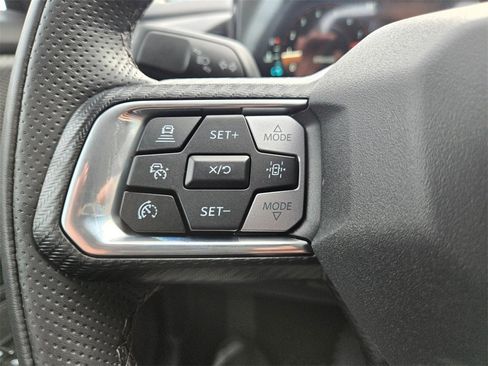 New 2025 Ford Mustang GT Premium image 17