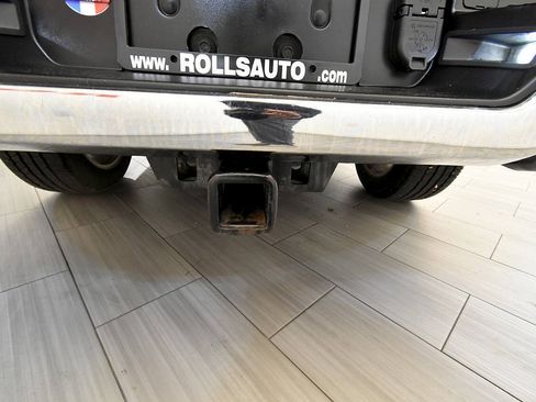 Used 2020 RAM 1500 Limited AWD/4WD image 51