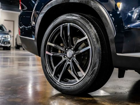 Used 2020 Hyundai Palisade SEL AWD/4WD image 55