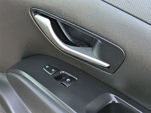 Used 2023 Hyundai Tucson SEL image 35