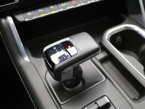 Used 2022 GMC Sierra 1500 Denali Ultimate image 35