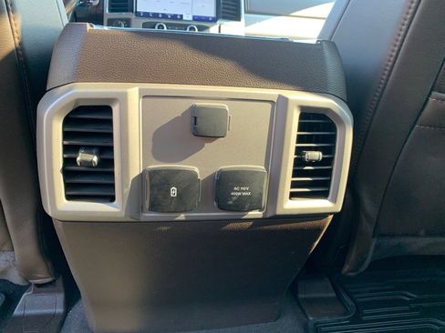 Certified 2022 Ford F250 King Ranch w/ King Ranch Ultimate Package image 18