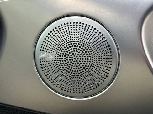 Used 2019 Genesis G70 2.0T Advanced w/ Elite Package image 19