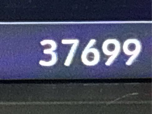 Certified 2022 Chevrolet Silverado 1500 Custom w/ LPO, Dark Essentials Package image 13