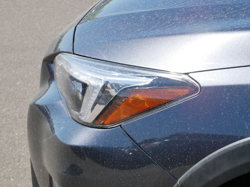 Used 2018 Subaru Crosstrek 2.0i Limited w/ Popular Package #2 AWD/4WD image 16