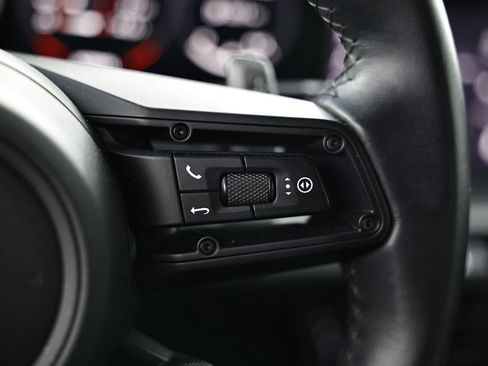 Certified 2020 Porsche 911 Carrera S RWD image 36