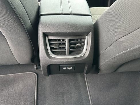 Used 2021 Chevrolet Blazer LT FWD image 20