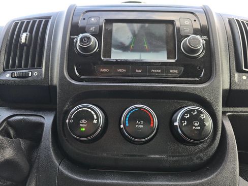 Used 2019 RAM ProMaster 3500 image 9