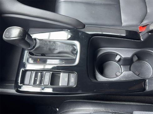 Used 2023 Acura Integra image 27