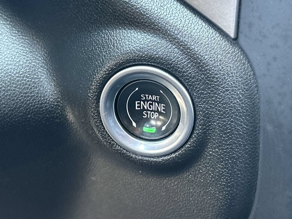 Used 2023 GMC Sierra 1500 Pro AWD/4WD image 17
