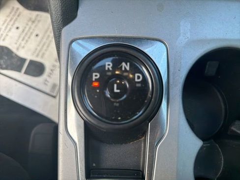 Used 2021 Ford Bronco Sport Big Bend AWD/4WD image 17