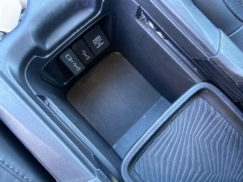 Used 2019 Honda CR-V EX-L image 41