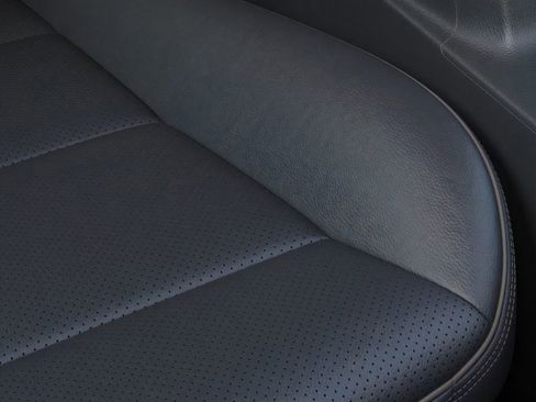 New 2026 GMC Canyon Denali image 21