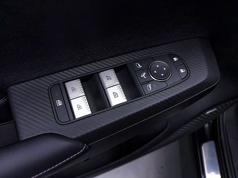 New 2026 Mitsubishi Outlander SEL FWD image 10