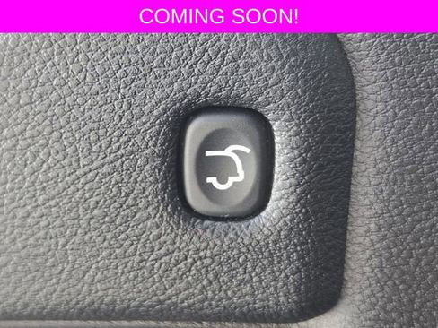 Used 2024 Dodge Durango GT image 14