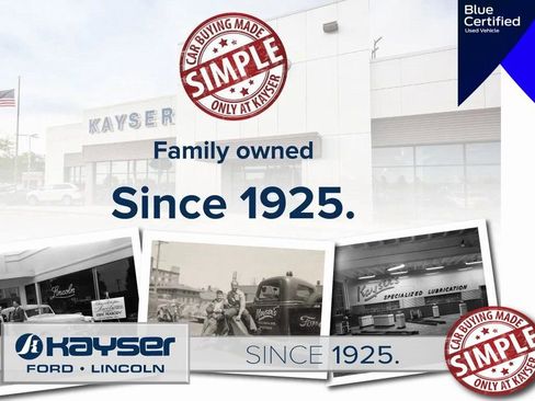 Certified 2020 Ford F150 Platinum w/ Equipment Group 701A Luxury image 48