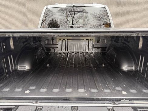 New 2025 Ford F150 Raptor image 22