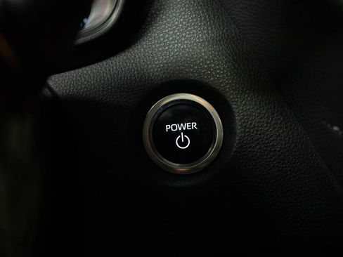 Used 2023 Toyota Corolla SE FWD image 23