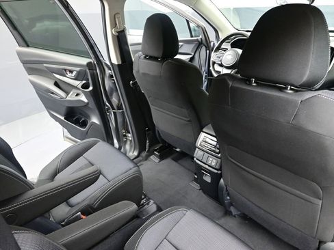 Used 2024 Subaru Ascent Premium w/ Convenience Package image 15