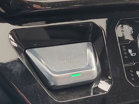 New 2026 GMC Sierra 2500 AT4 w/ AT4 Premium Plus Package image 17