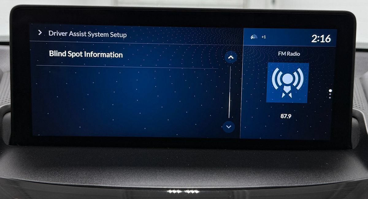 Used 2019 Acura RDX AWD image 24