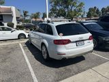 Used 2015 Audi A4 Premium Plus w/ Premium Plus Package image 4