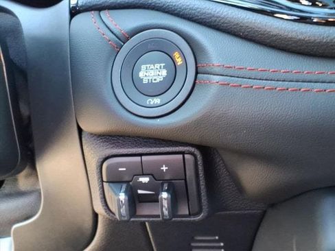 New 2026 Dodge Durango GT image 19