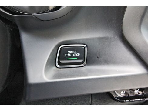 Used 2016 Chevrolet Camaro SS RWD image 23