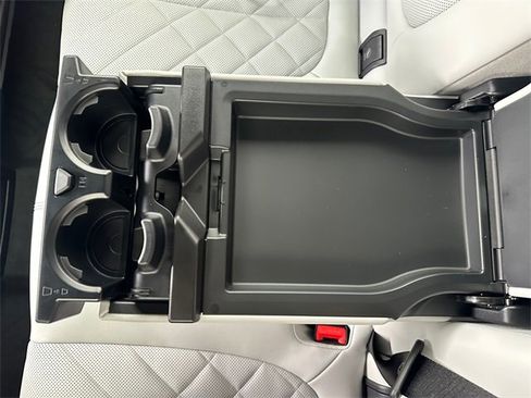 New 2026 BMW X5 xDrive40i w/ Climate Comfort Package image 20