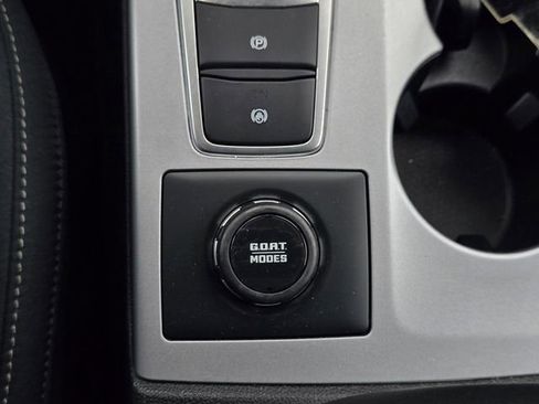 Used 2022 Ford Bronco Sport Big Bend w/ Convenience Package image 23